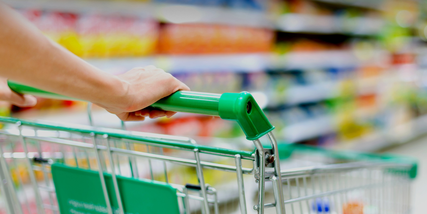 Retail Solutions